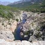Ferayola Hotel 4*