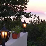 Hotel Ferayola