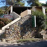 Hotel Ferayola