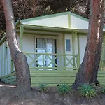 Ferayola Galeria (Corsica)