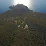 Ferayola