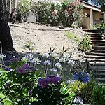 Hotel Ferayola 4*