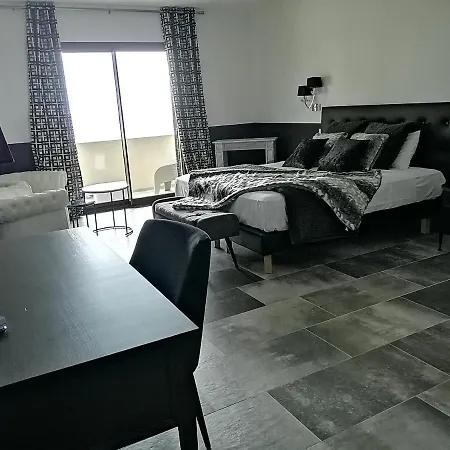 Ferayola 3*