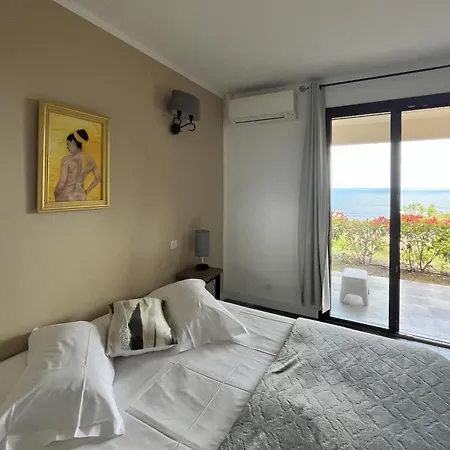 Ferayola 4* Galéria