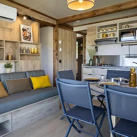 Hotel Ferayola Galéria