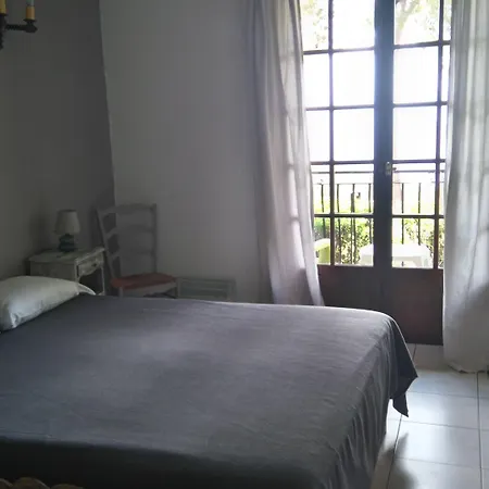 Ferayola 4* Galéria