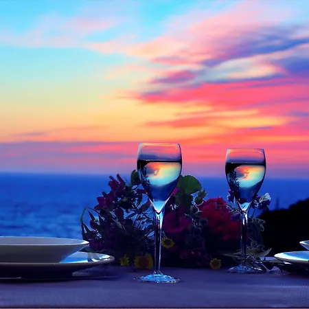 Ferayola 4* Galéria