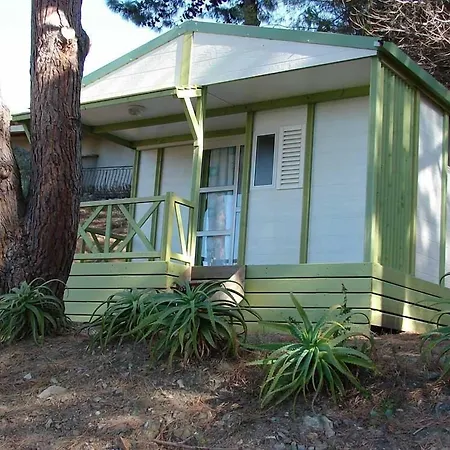 Hotel Ferayola Galéria