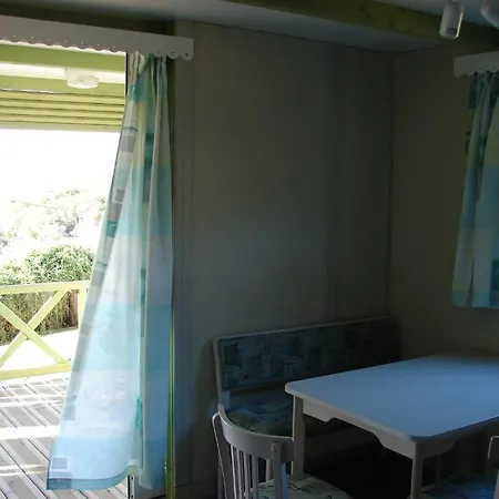 Hotel Ferayola 3*