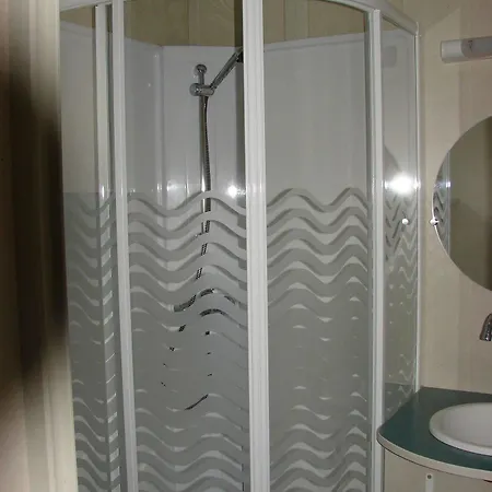 Hotel Ferayola 3*