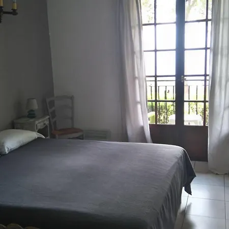 Ferayola 3* Galeria (Corsica)