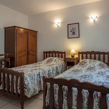 Ferayola Hotel 3*