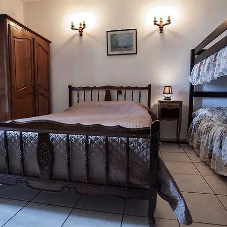 Hotel Ferayola 3*