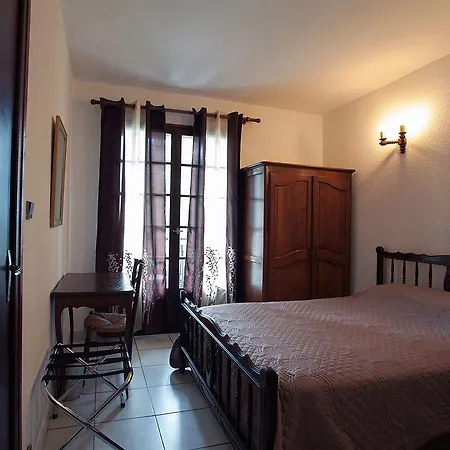 Ferayola 3*
