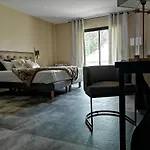 Ferayola Hotel Galeria (Corsica)