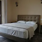 Ferayola Hotel 4*