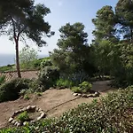 Ferayola