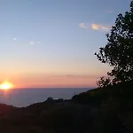 Ferayola Hotel 4*