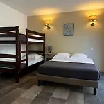 Ferayola 4*