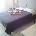 Hotel Ferayola Galeria (Corsica)