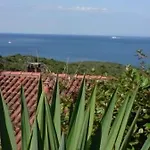 Ferayola