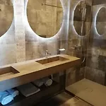 Ferayola Galeria (Corsica)
