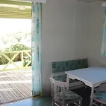 Ferayola 4* Galeria (Corsica)