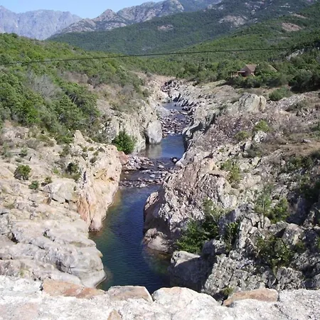 Ferayola Отель 3*