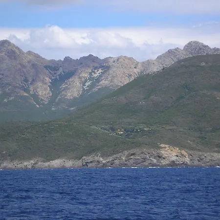 Ferayola Ξενοδοχείο 3*