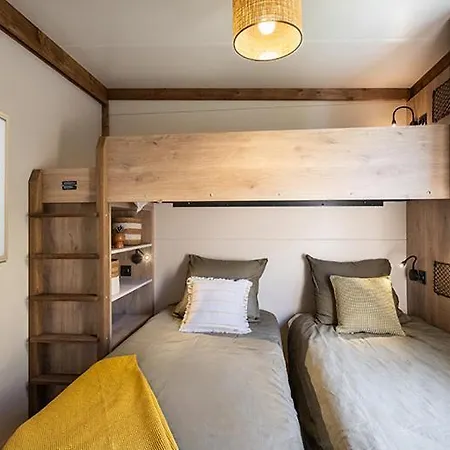 Ferayola Galeria (Corsica)