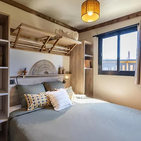 Ξενοδοχείο Ferayola 3*