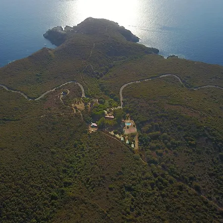 菲拉约拉旅馆