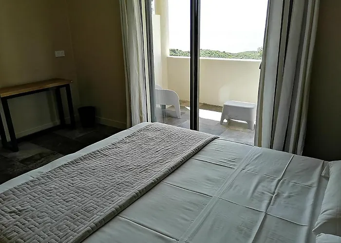 Ferayola