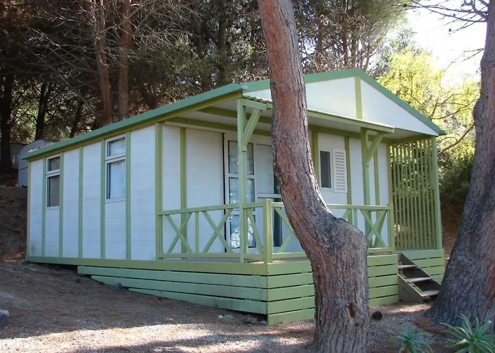 Ferayola Otel