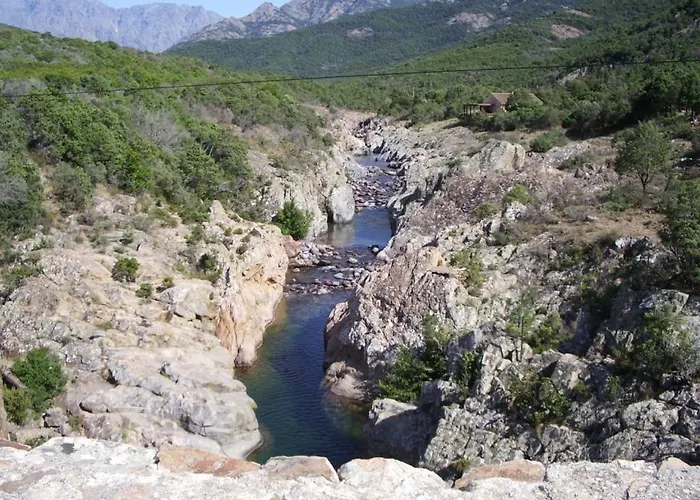 Ferayola Otel 4*