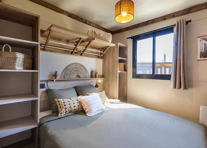Otel Ferayola 4*