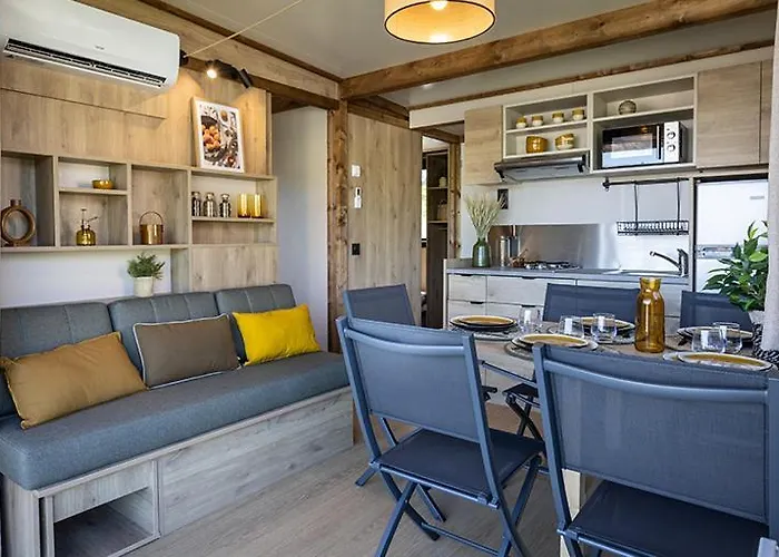 Szálloda Ferayola Galeria