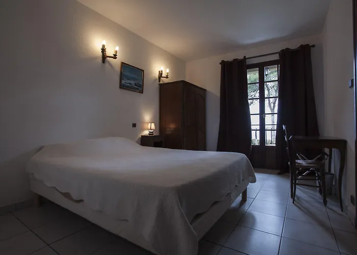 Ferayola Otel 4*