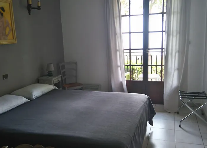 Ferayola 4* Galéria