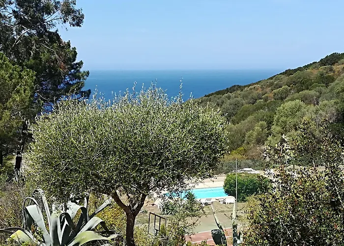 Ferayola Otel