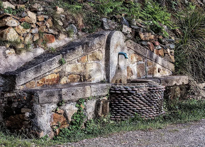 Ferayola Szálloda 4*