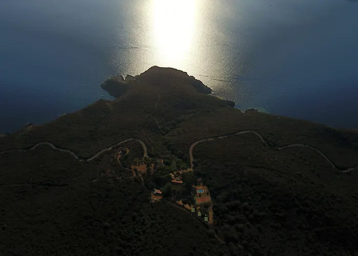 Ferayola Otel 4*
