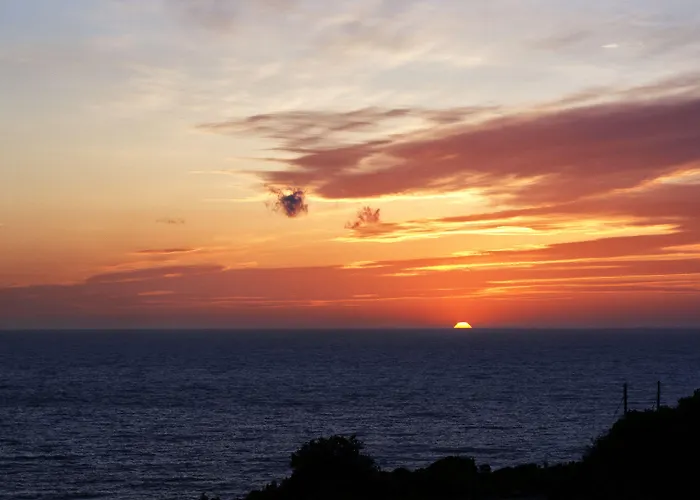 Ferayola Szálloda 4*