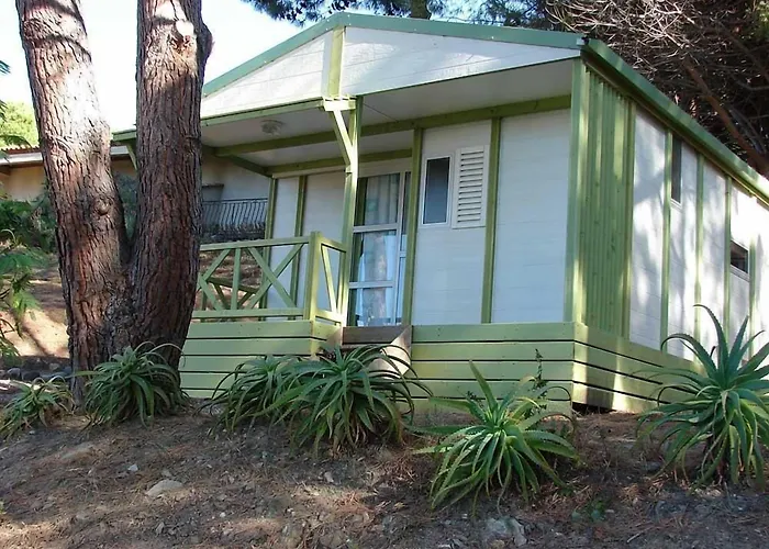 Szálloda Ferayola Galeria