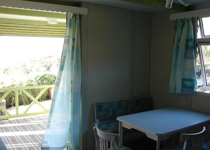 Otel Ferayola 4*